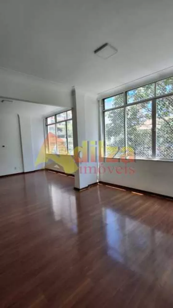 Apartamento, 2 quartos, 108 m² - Foto 28
