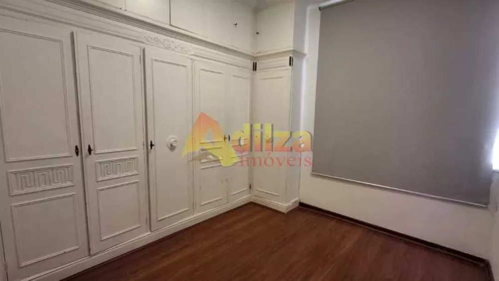 Apartamento, 2 quartos, 108 m² - Foto 27