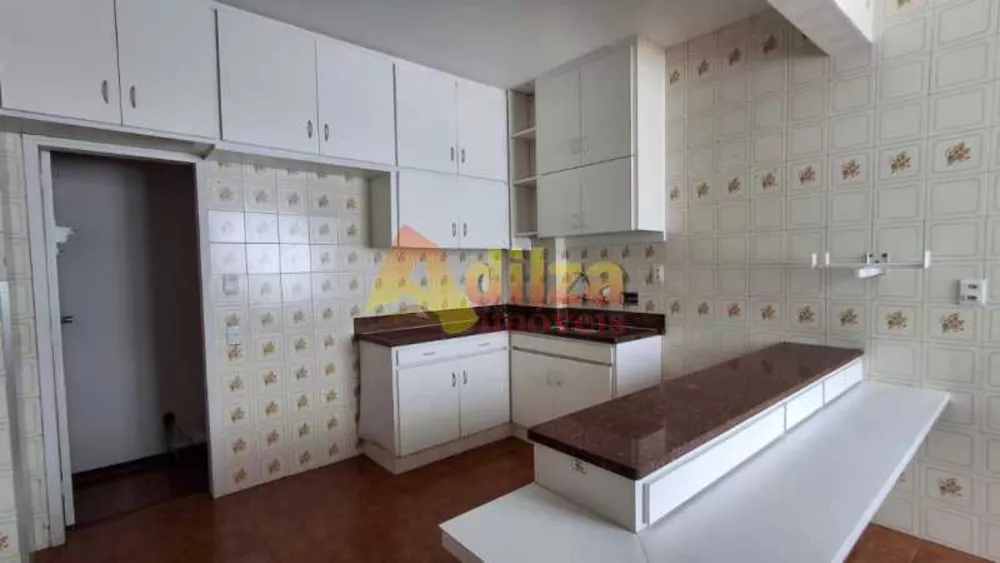 Apartamento, 2 quartos, 108 m² - Foto 7