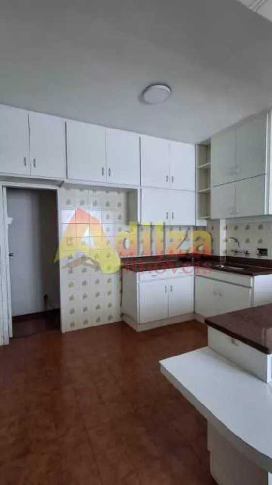 Apartamento, 2 quartos, 108 m² - Foto 8
