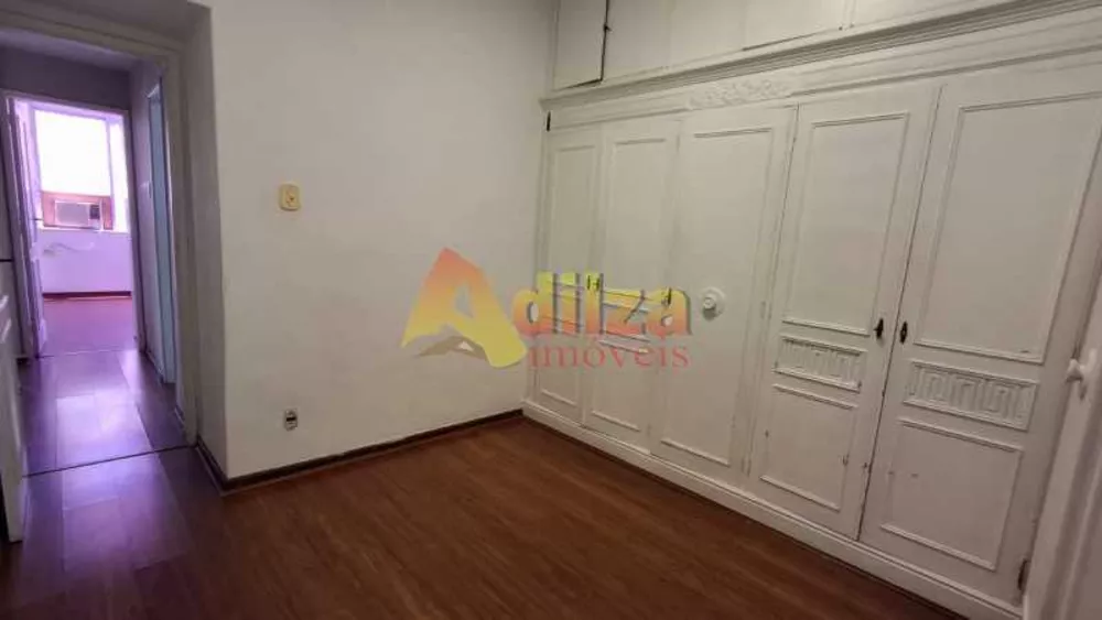 Apartamento, 2 quartos, 108 m² - Foto 24