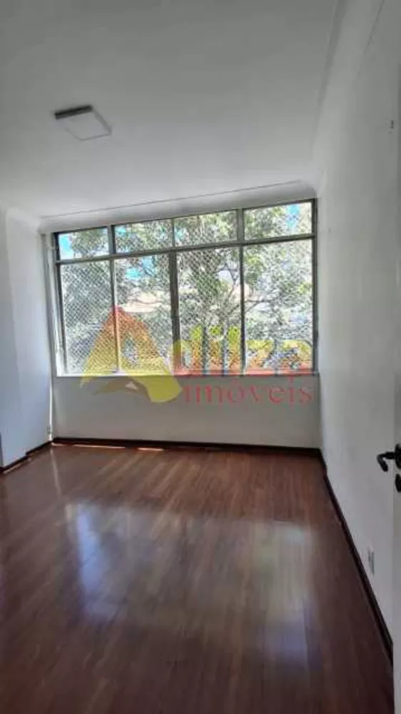Apartamento, 2 quartos, 108 m² - Foto 9