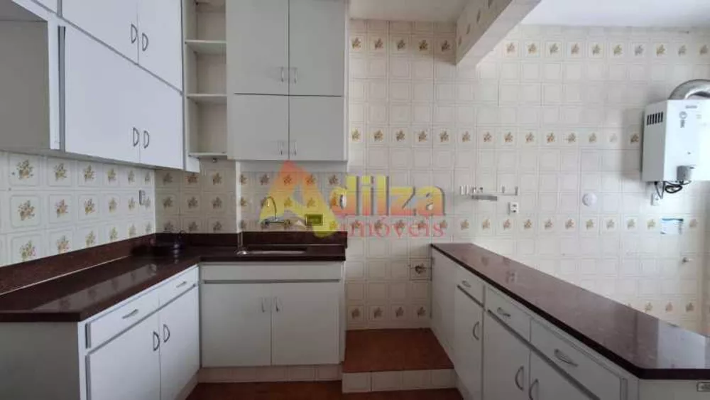 Apartamento, 2 quartos, 108 m² - Foto 16