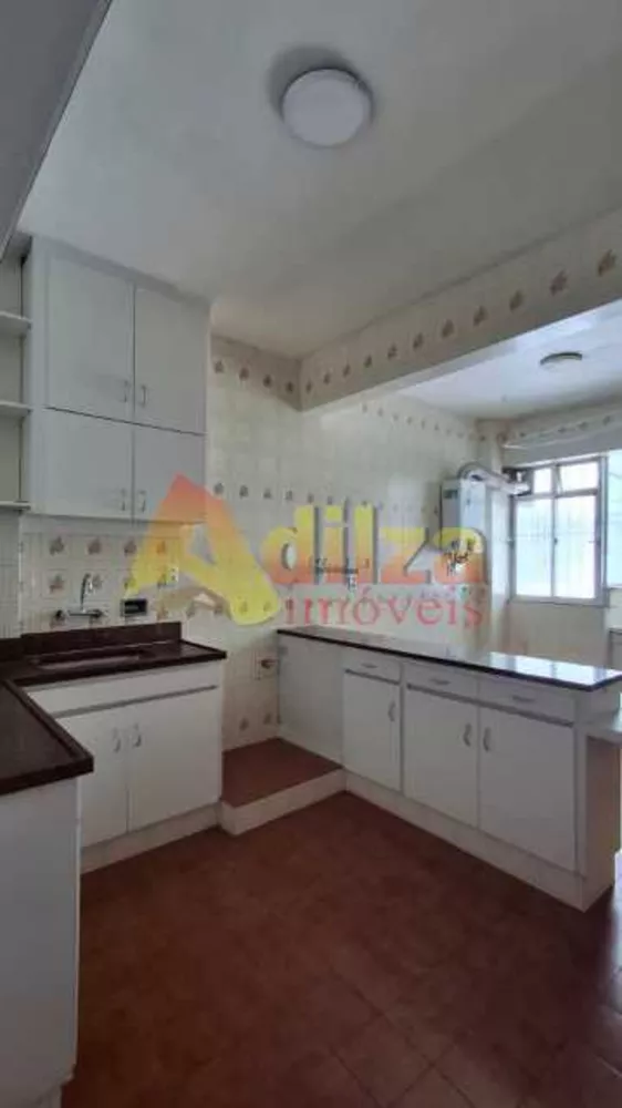 Apartamento, 2 quartos, 108 m² - Foto 10