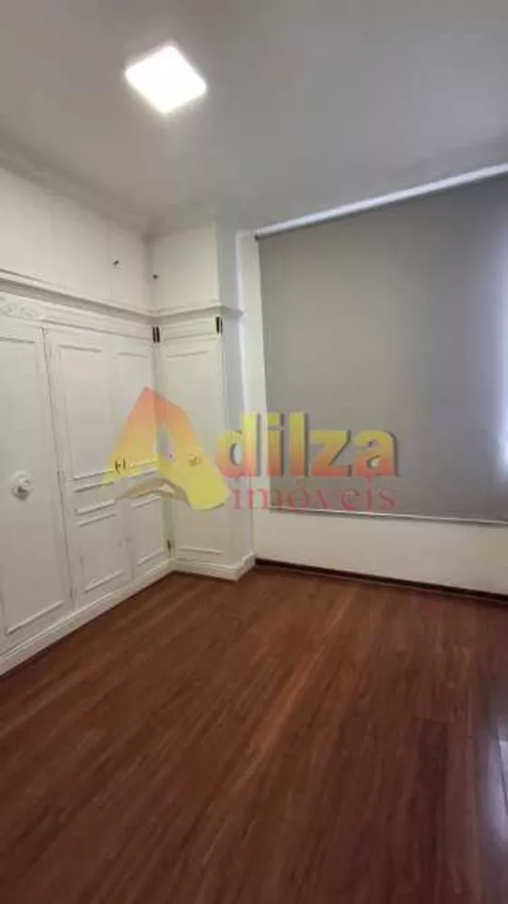 Apartamento, 2 quartos, 108 m² - Foto 17