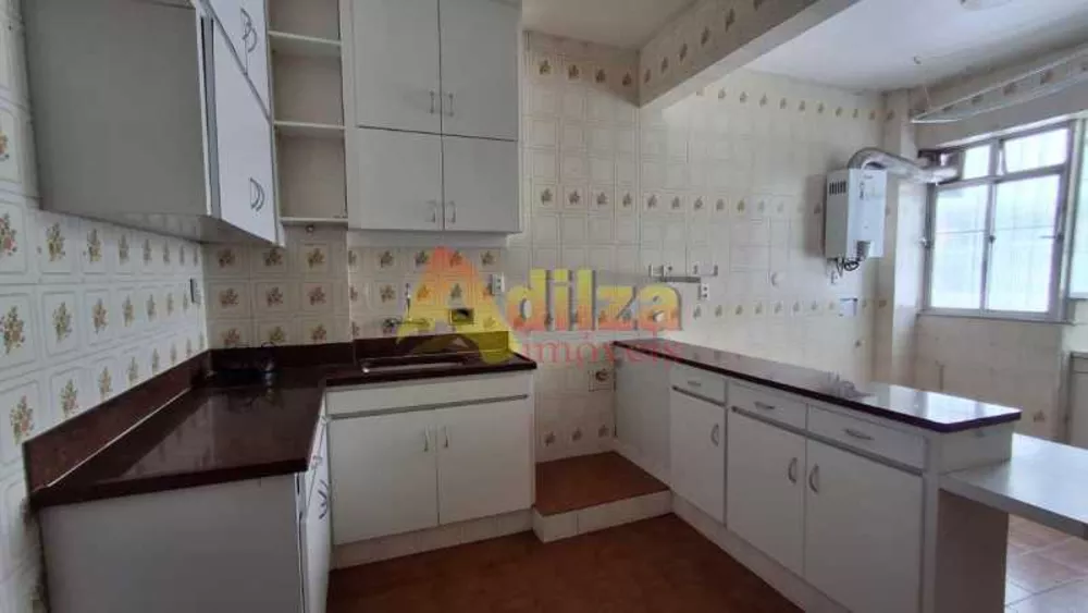 Apartamento, 2 quartos, 108 m² - Foto 6