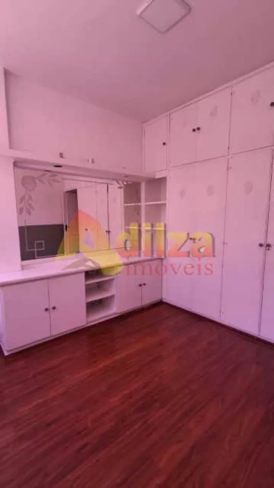 Apartamento, 2 quartos, 108 m² - Foto 2
