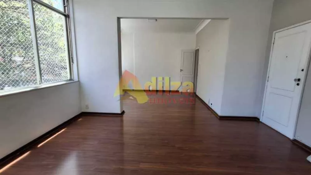 Apartamento, 2 quartos, 108 m² - Foto 30