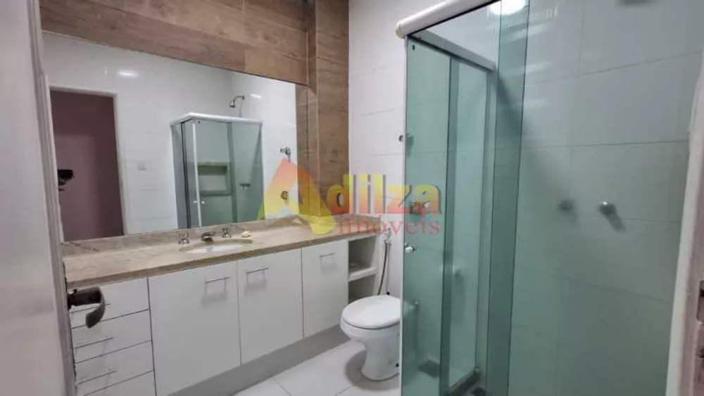 Apartamento, 2 quartos, 108 m² - Foto 25