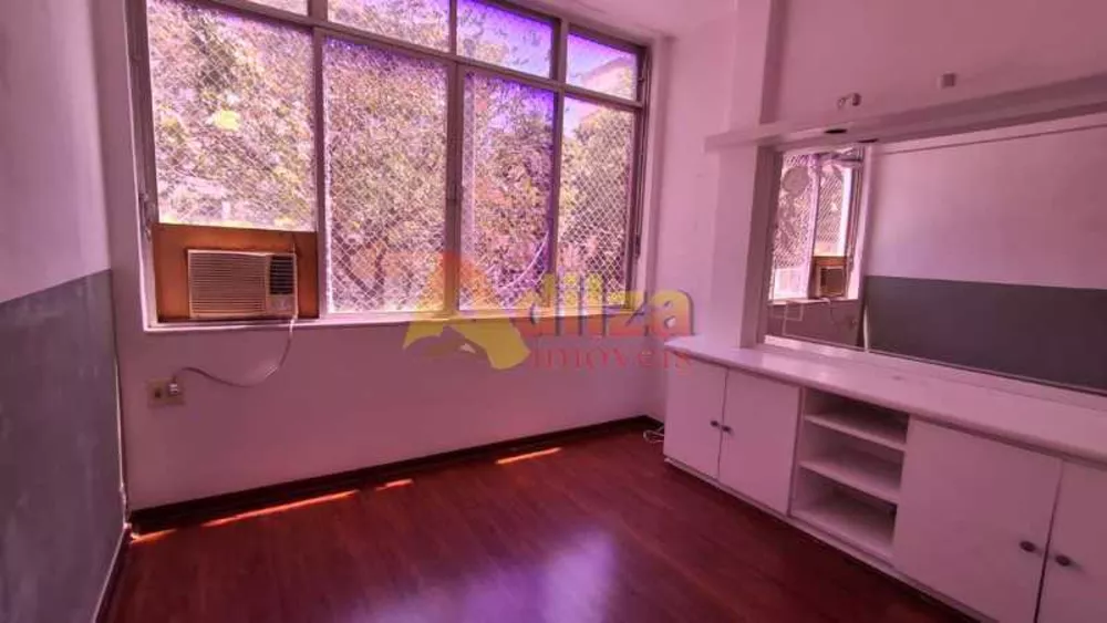 Apartamento, 2 quartos, 108 m² - Foto 21
