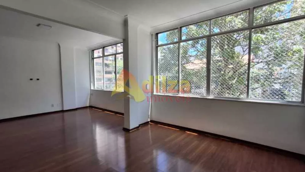 Apartamento, 2 quartos, 108 m² - Foto 23