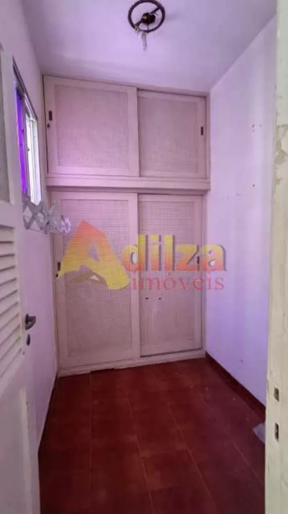 Apartamento, 2 quartos, 108 m² - Foto 26