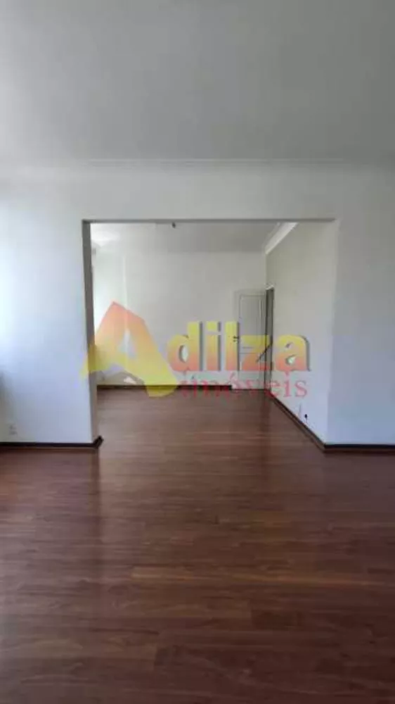 Apartamento, 2 quartos, 108 m² - Foto 18