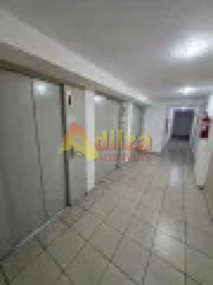 Apartamento, 3 quartos, 70 m² - Foto 8