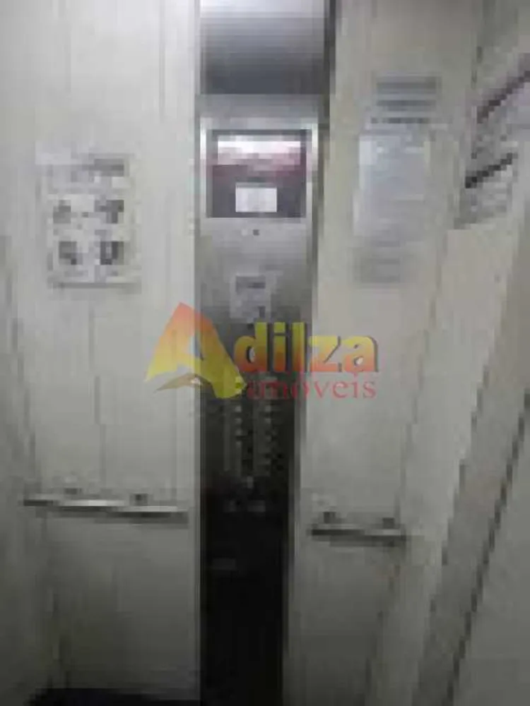 Apartamento, 3 quartos, 70 m² - Foto 5