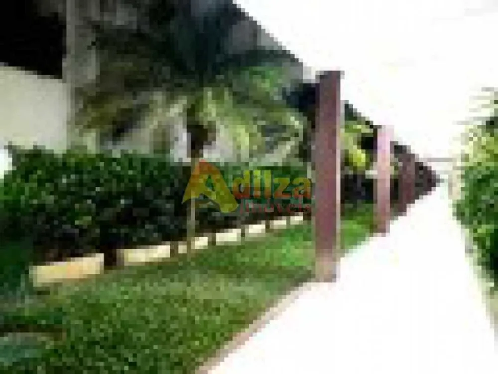 Apartamento, 3 quartos, 70 m² - Foto 7