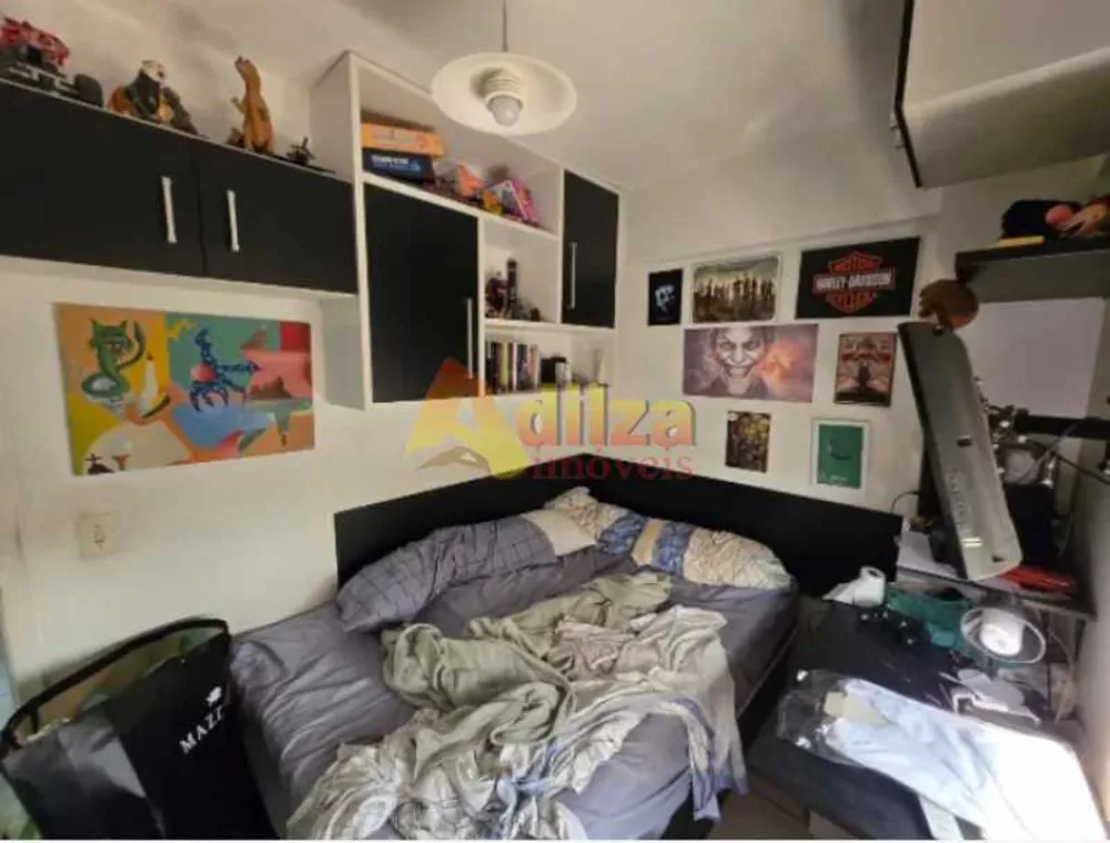 Apartamento, 3 quartos, 70 m² - Foto 12