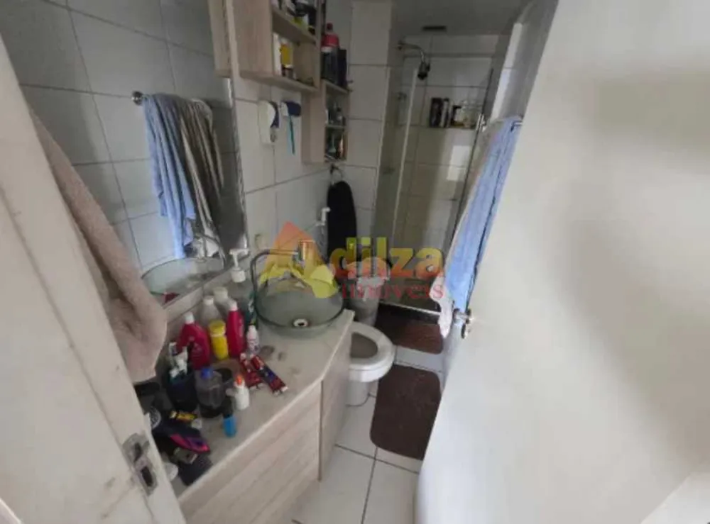 Apartamento, 3 quartos, 70 m² - Foto 11