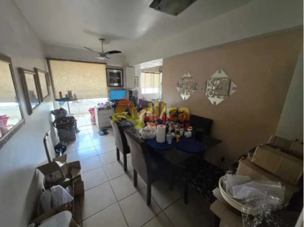 Apartamento, 3 quartos, 70 m² - Foto 13