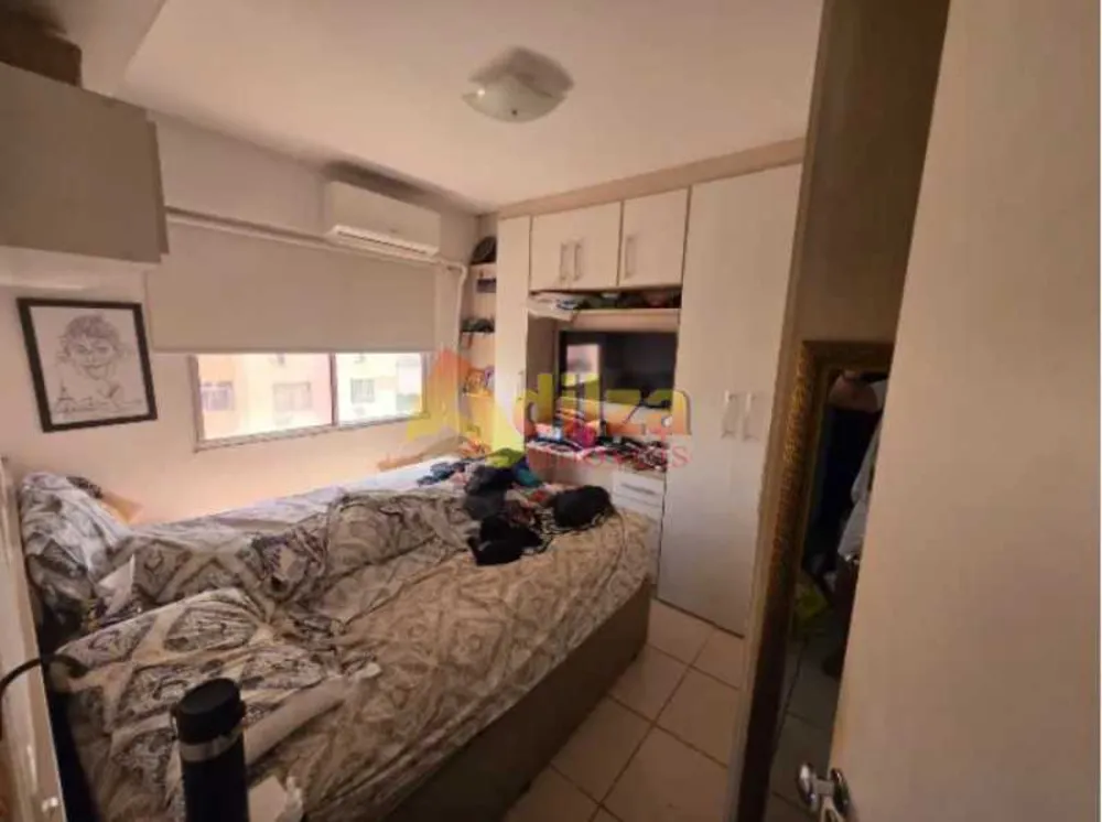 Apartamento, 3 quartos, 70 m² - Foto 10