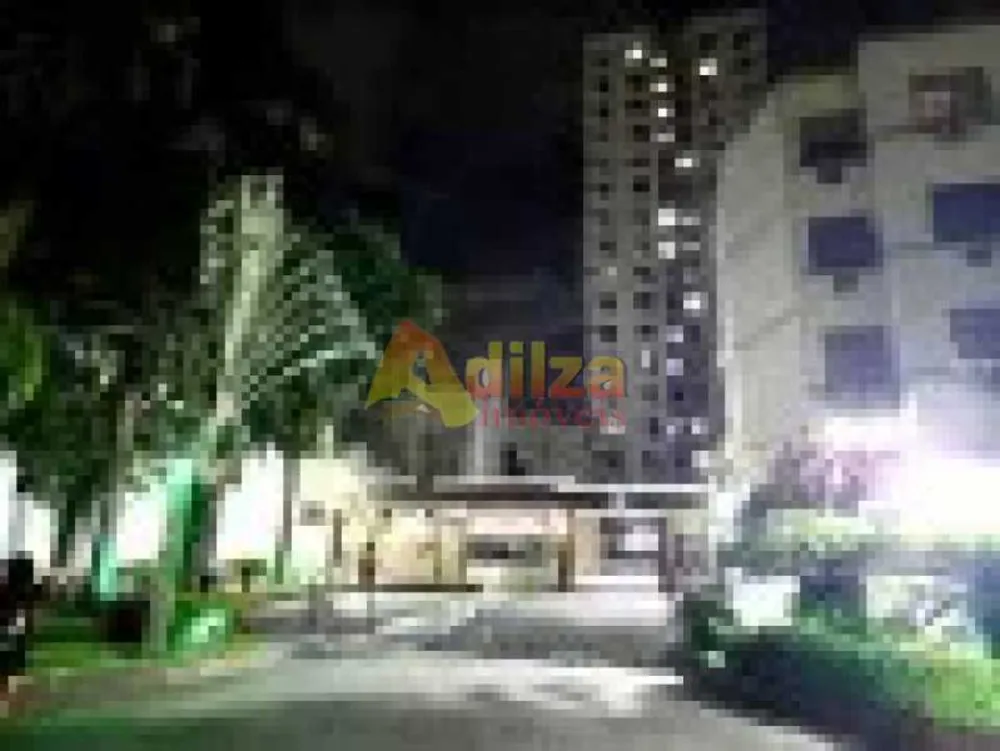 Apartamento, 3 quartos, 70 m² - Foto 6