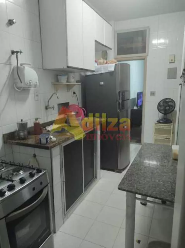 Apartamento, 2 quartos, 72 m² - Foto 11