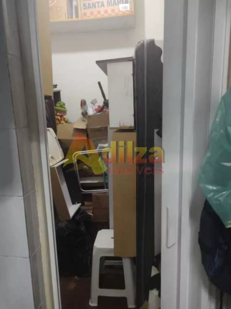 Apartamento, 2 quartos, 72 m² - Foto 15