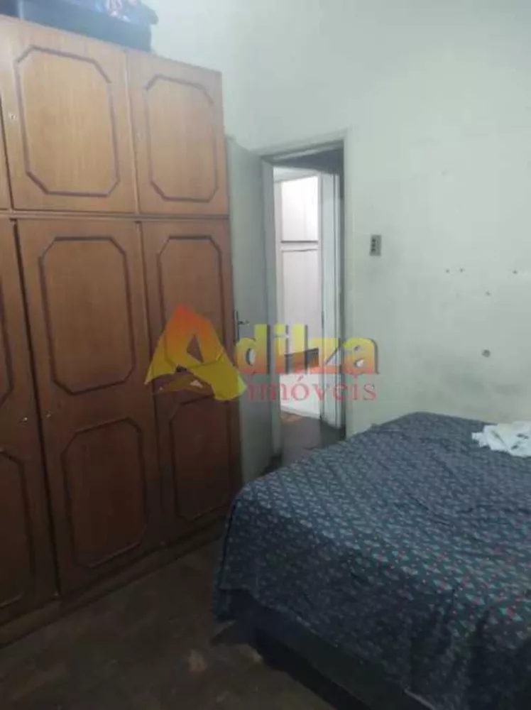 Apartamento, 2 quartos, 72 m² - Foto 9