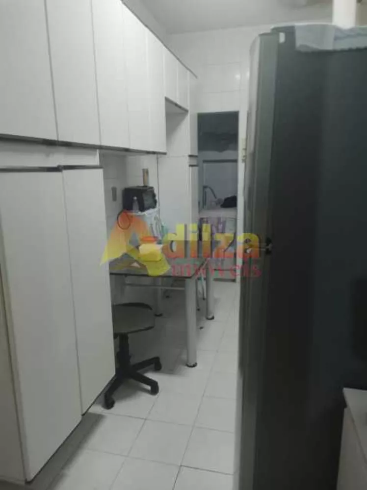 Apartamento, 2 quartos, 72 m² - Foto 8