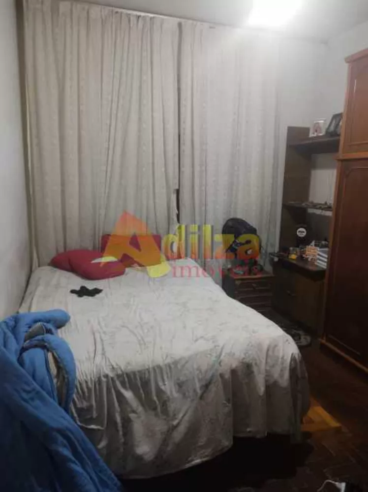 Apartamento, 2 quartos, 72 m² - Foto 6