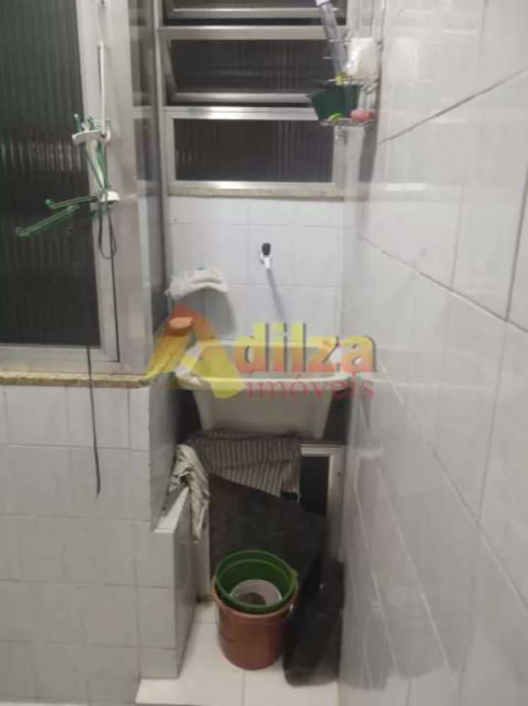 Apartamento, 2 quartos, 72 m² - Foto 10