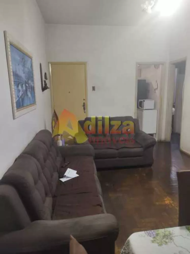 Apartamento, 2 quartos, 72 m² - Foto 3