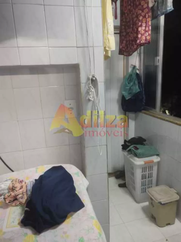 Apartamento, 2 quartos, 72 m² - Foto 12