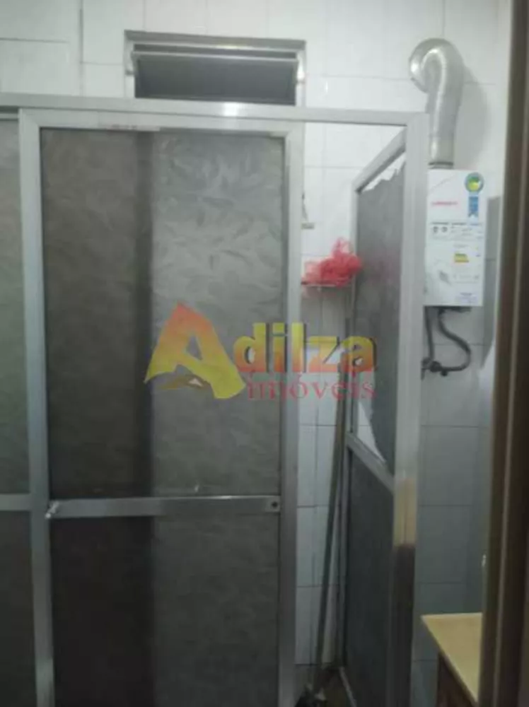 Apartamento, 2 quartos, 72 m² - Foto 5