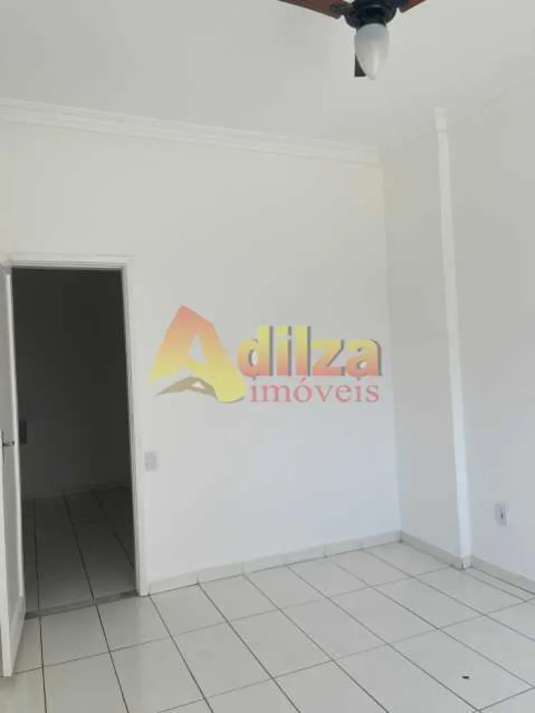 Apartamento, 1 quarto, 36 m² - Foto 5