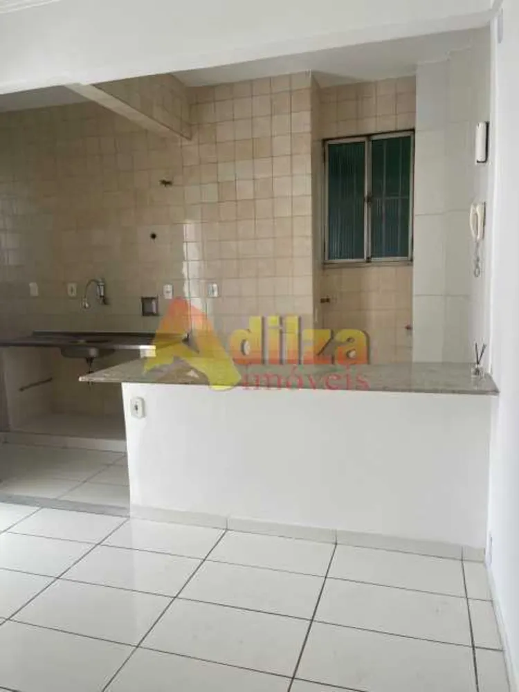 Apartamento, 1 quarto, 36 m² - Foto 12
