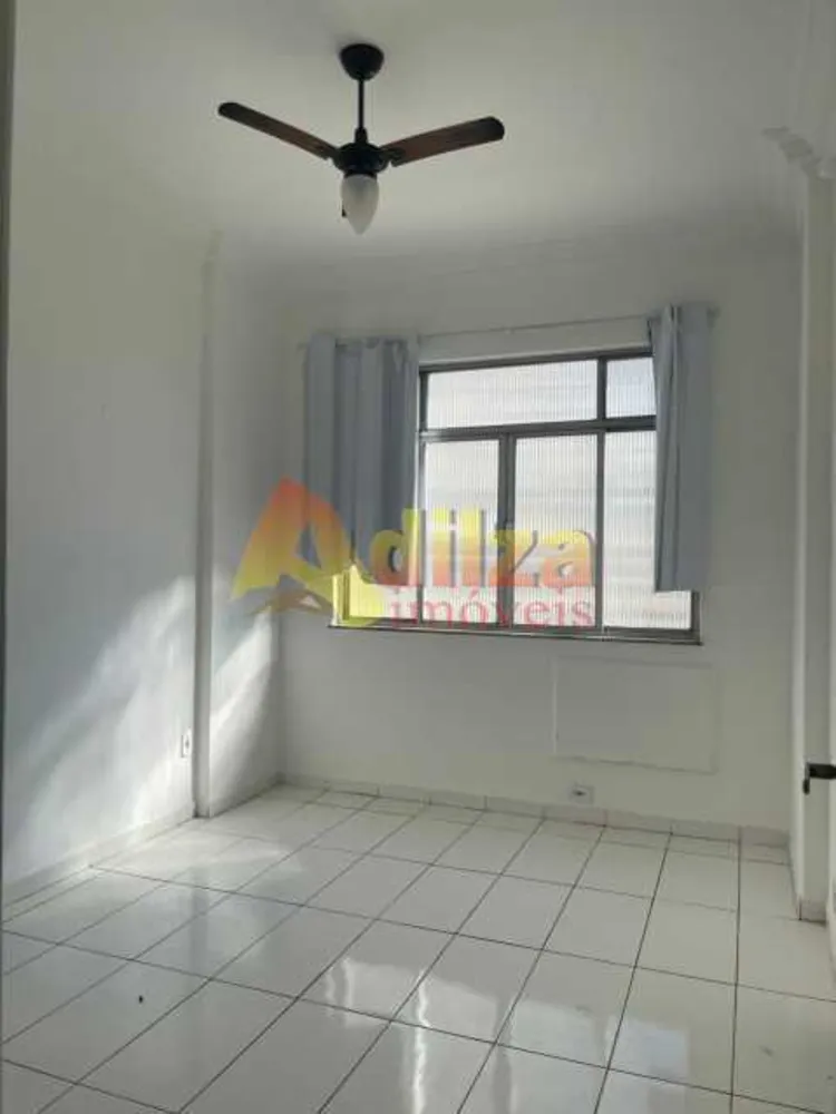 Apartamento, 1 quarto, 36 m² - Foto 1