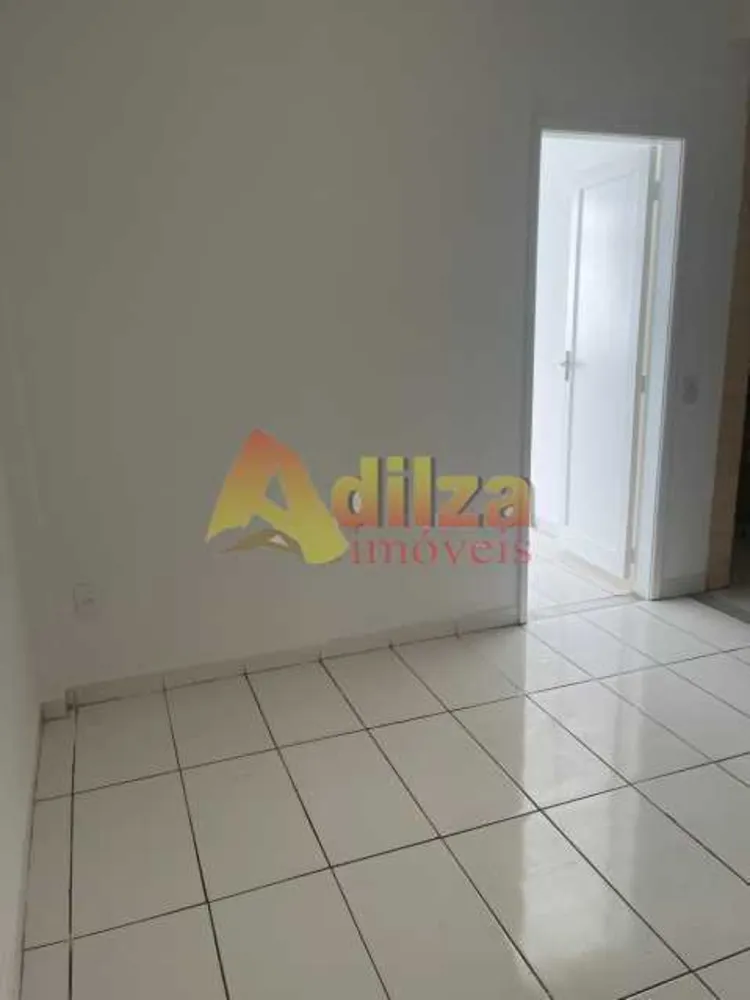 Apartamento, 1 quarto, 36 m² - Foto 9
