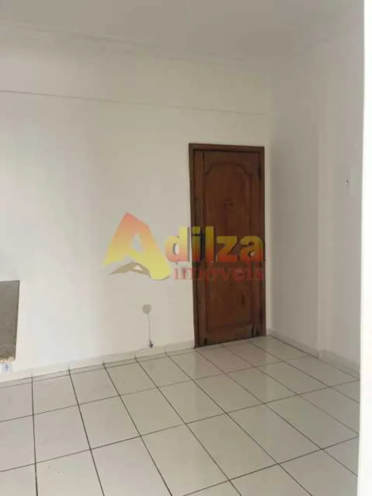 Apartamento, 1 quarto, 36 m² - Foto 3