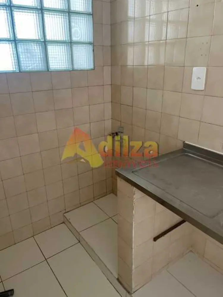 Apartamento, 1 quarto, 36 m² - Foto 15