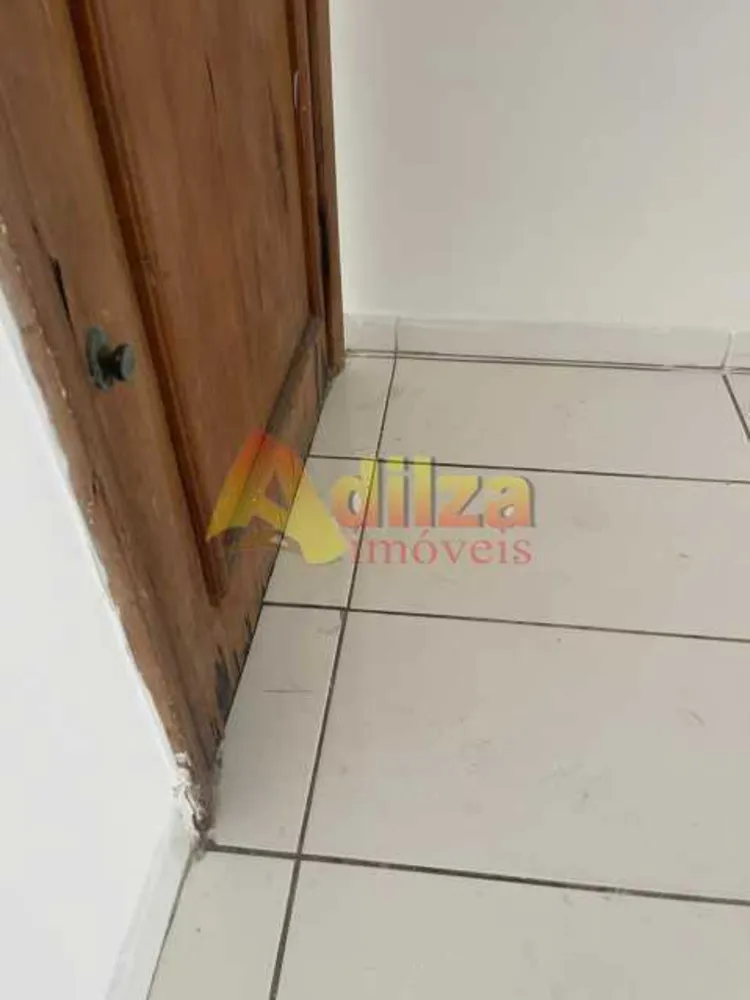 Apartamento, 1 quarto, 36 m² - Foto 10