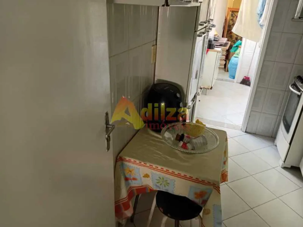 Apartamento, 3 quartos, 102 m² - Foto 5