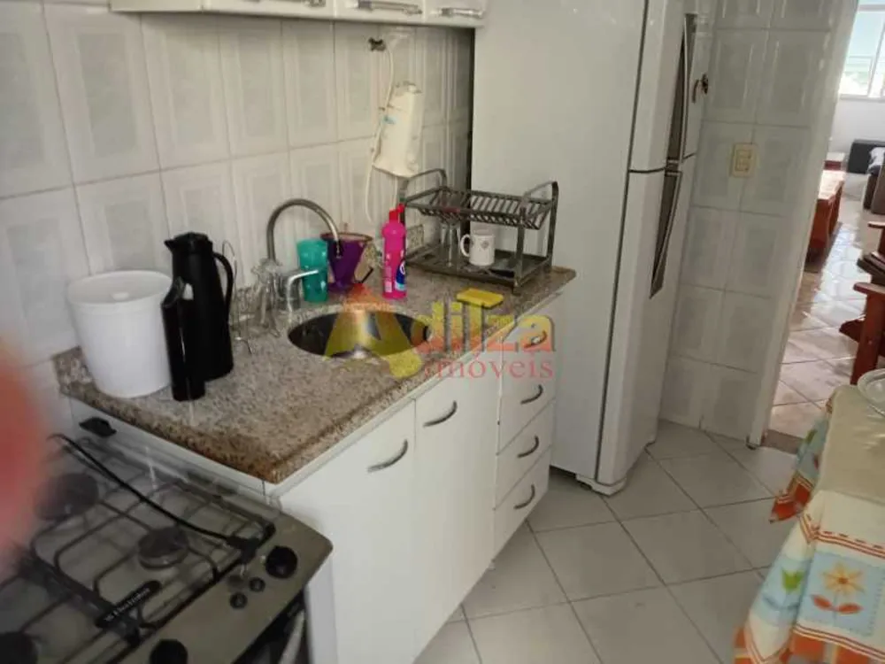 Apartamento, 3 quartos, 102 m² - Foto 10