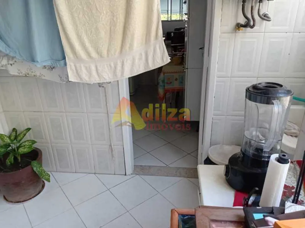 Apartamento, 3 quartos, 102 m² - Foto 7