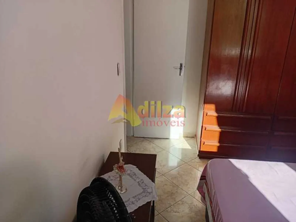 Apartamento, 3 quartos, 102 m² - Foto 26