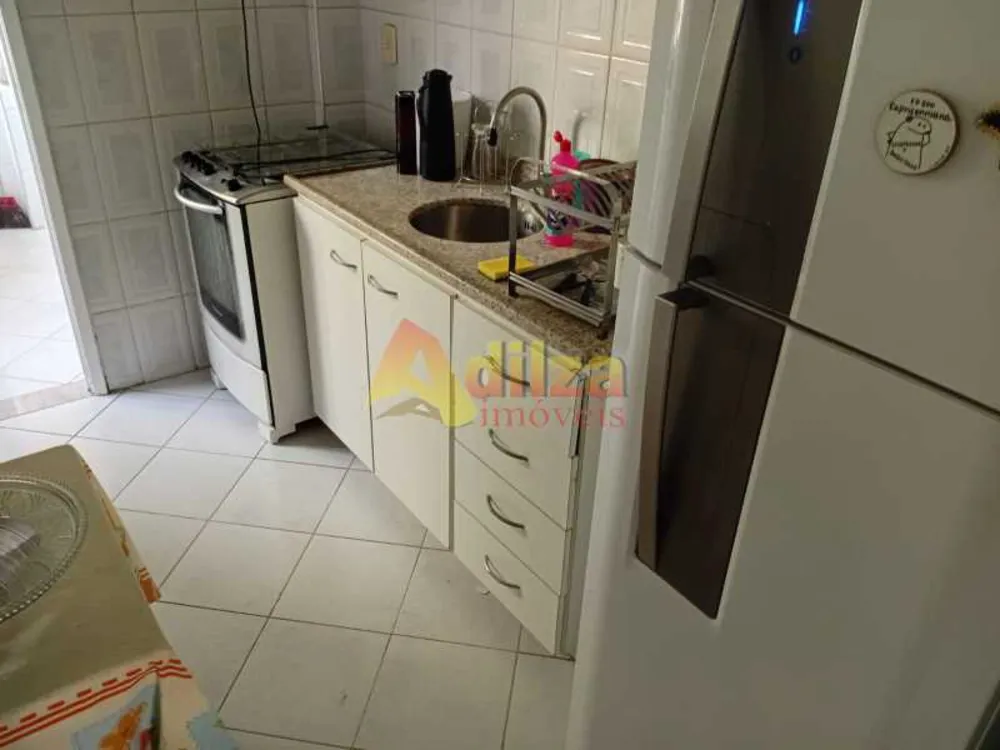 Apartamento, 3 quartos, 102 m² - Foto 6
