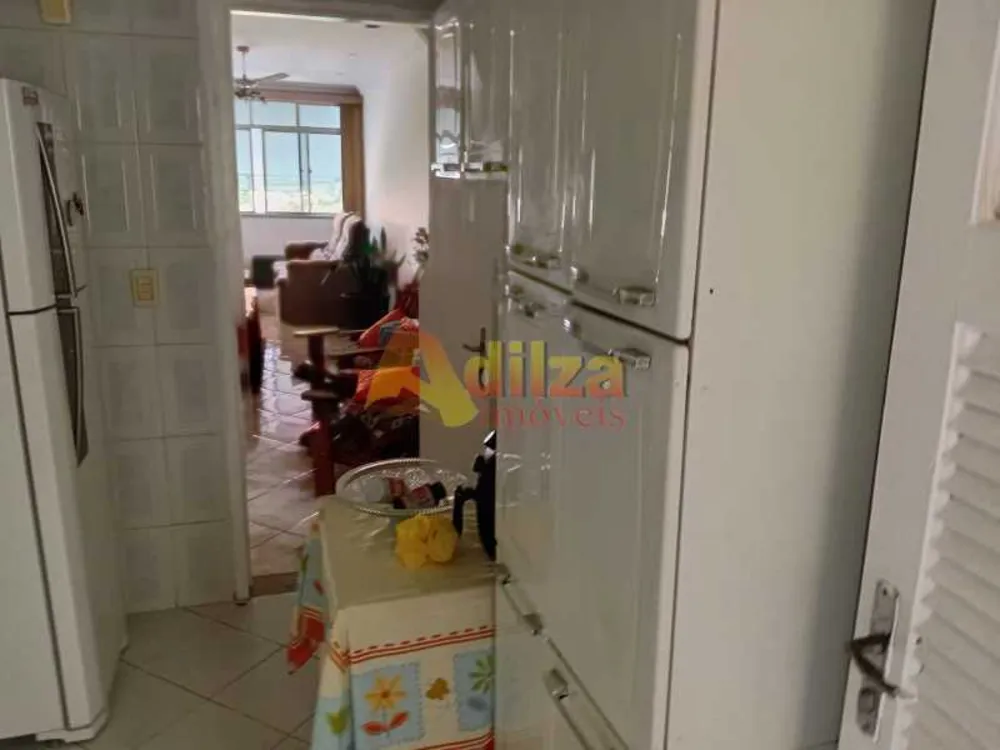 Apartamento, 3 quartos, 102 m² - Foto 9