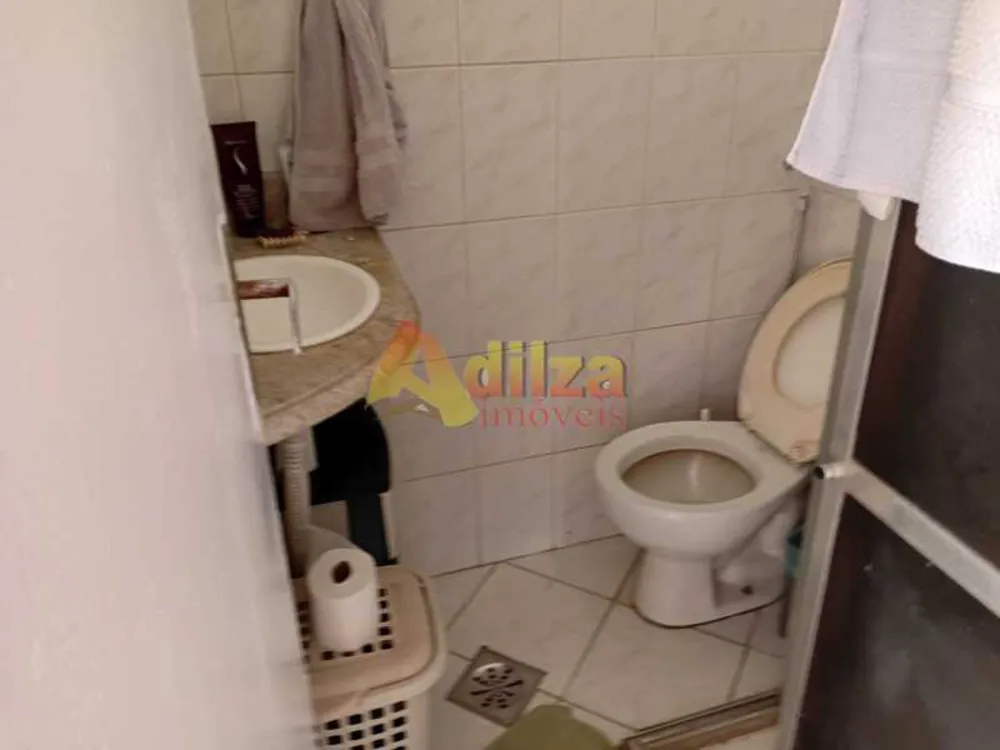 Apartamento, 3 quartos, 102 m² - Foto 15