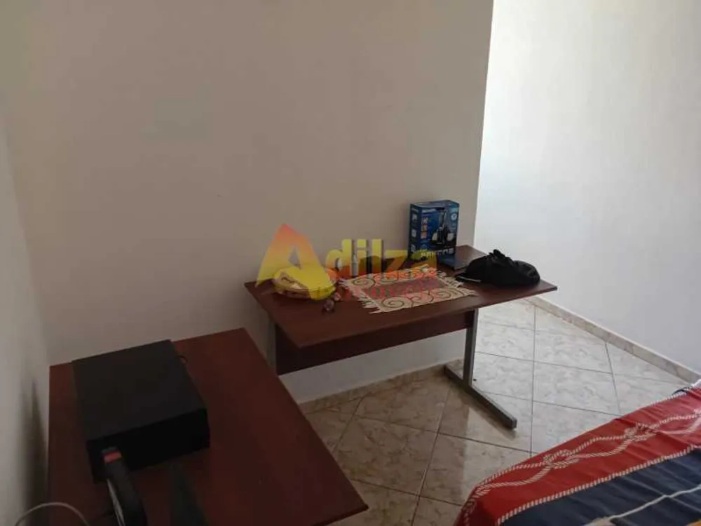 Apartamento, 3 quartos, 102 m² - Foto 21