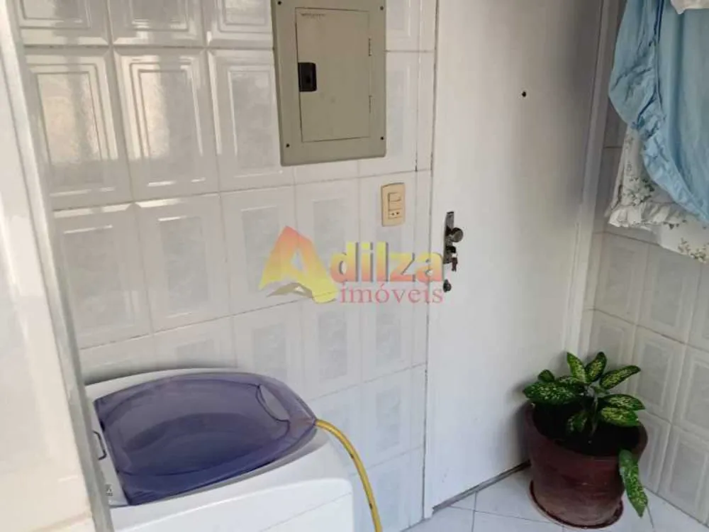 Apartamento, 3 quartos, 102 m² - Foto 8